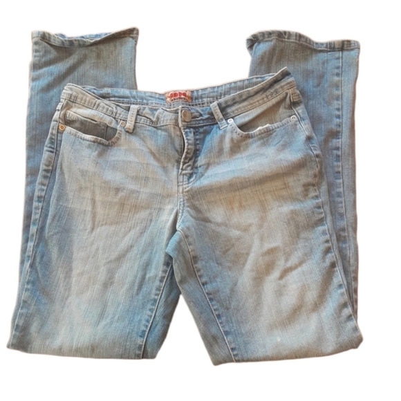 NOBO JEANS BUNDLE DEAL (3Pair) - Picture 5 of 6